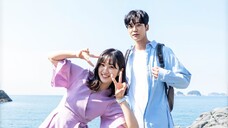 [OST ละครเกาหลี] เริ่มต้นจากเพลงโหมโรงของสงคราม นี่คือคลังรวมละครเกาหลีสุดหล่อและ OST เสียงดีเหล่านั