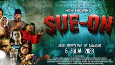 Sue-On (2023)