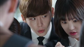 05. Pinocchio [Tagalog] Full Episode