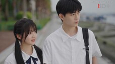 Back to Seventeen (2023) 17 อีกครั้งก็ยังแจ๋ว EP 5 [ซับไทย]