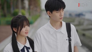 Back to Seventeen (2023) 17 อีกครั้งก็ยังแจ๋ว EP 5 [ซับไทย]