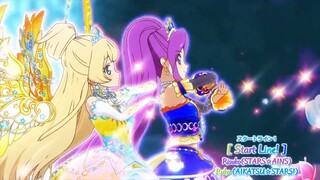 Aikatsu on Parade! - 23 [ ซับไทย ]