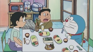 Doraemon (2005) episode 19