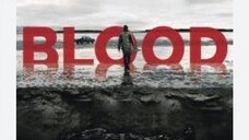 B L O O D 2023 | Sub Indo
