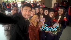 Isteri Separuh Masa (E13) ⏲️ Akhir