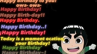 happyvbirtday
