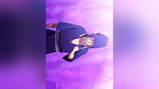 anime gojosatoru leviackerman narutouzumaki tanjirokamado onisqd