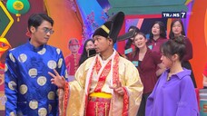 Arisan TRANS7 FULL 29 Januari 2025 - Arisan Lagi Selametan Hari Ketiga, Adu Hoki di Arisan