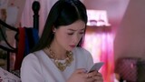 [Ode to Joy] Wang Baichuan Memberikan Tas Bermerek kepada Fan Shengmei