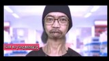 Funny Videos Compilation- Alam mo yung masakit? :D