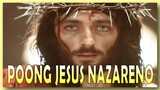 POONG JESUS NAZARENO - A Lenten Reflection Song  With the 7 Last Words of Jesus