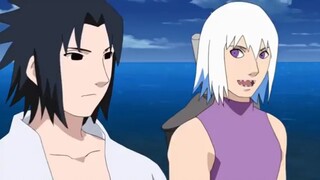 naruto shippuden tagalog dub ep 116