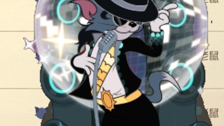 Hand Gun Tom: อัตราการชนะระยะกลางที่ดีที่สุดในเวอร์ชันปัจจุบัน