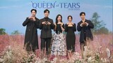 Queen of Tears (2024) Episode 13 Sub Indonesia