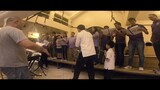 Simbang Gabi (Langit - Sings in Filipino in Faith) - Himig San Antonio