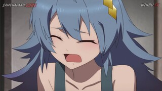 Katainaka No Ossan Kensei Ni Naru Eps 6 Sub Indonesia