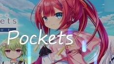 Piano / Skor】Dimulai dengan itu, diakhiri dengan Musik Judul Summer Pockets-nya