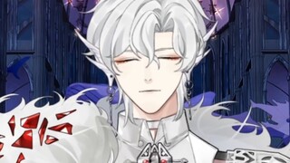 【Loverosa】My husband is not at home, I am alone♡hot♡unbearable♡, cheating...