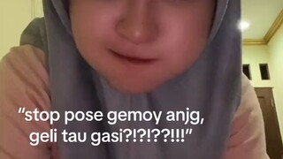 Gbisa gwsh ngatur