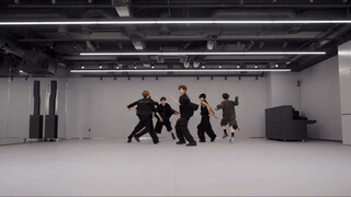 玻璃心 无拉踩 纯对比拿实力说话