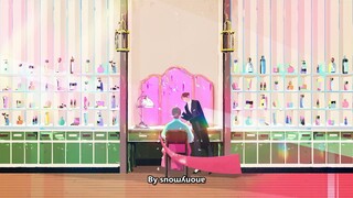 May i help you ep10