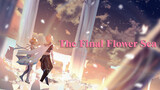 PV Tuyên truyền Genshin Impact: "Biển hoa cuối cùng"