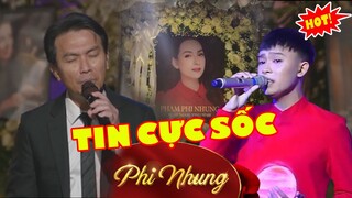 🌟MẠNH QUỲNH TUYÊN BỐ SẼ TRẢ CHO HV CƯỜNG 3TỶ TRONG ĐÊM LIVESHOW TƯỜNG NHỚ 1OO NGÀY CỐ CS PN LÌA TRẦN