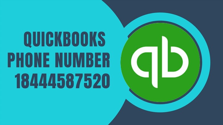 Quickbooks Payroll Support Number 1̤̊8̤̊4̤̊4̤̊4̤̊5̤̊8̤̊7̤̊5̤̊2̤̊0̤̊