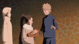 Minato Vs Obito, Naruto Shippuden Episode 248 Tagalog Version, Naruto Tagalog Version Download