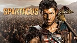 spartacus s4 ep9