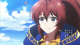 Isekai Cheat Magician (Episode 5)