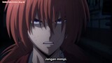 Rurouni Kenshin Remake [2023] Episode 23 Sub Indo
