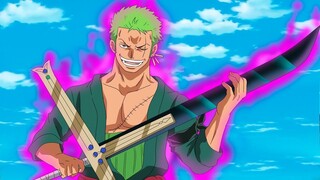 ALL IN ONE: Con Cưng Tác Giả Không Làm Anh Em Thất Vọng | Tóm Tắt One Piece