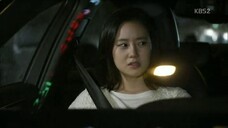 Good Doctor Episode11