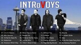 Introvoys - Greatest HIts! - (Music Collection)