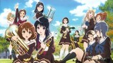 Kiss me more ✘「Yuri Anime MV」
