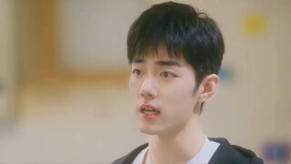 [生阳／肖战水音] Lucky Time đoàn tụ với hoàng đế châu Âu và cuộc sống nhẹ nhàng x Yang tự khép kín không ph