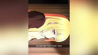 Chịu khó để màn hình ngang giúp toy nhaa!! fypシ xh fyp kitagawamarin nangnoiloanvachangthomay anime ngthien_nct t viral