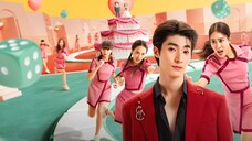 Ready, Set, Love - Ep.4 _ Eng Sub