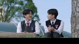 Begins Youth (BTS) EP. 2 SUB INDO