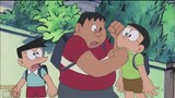Doraemon TagalogDub - Ang Asawa ni Nobita