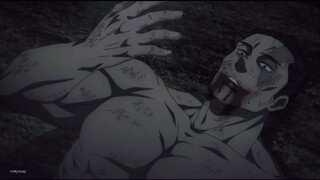 Jujutsu kaisen $2 eps 21÷4