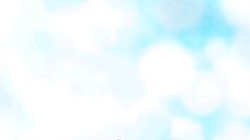 Real Girl S1 E10 Eng Dub