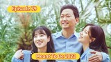🇰🇷 Meant to Be 2023 Episode 79| English SUB (High-quality)