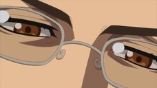 Lính Cứu Hỏa Daigo: Người Cứu Hộ Orange EP 8 [Sub Việt]