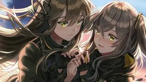 Top 6 New Best Shoujo ai/Yuri/Romance Anime of Winter 2022 you need to Watch - Bilibili Top 6 New Best Shoujo ai/Yuri/Romance Anime of Winter 2022 you need to Watch - Bilibili