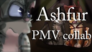 Hellbent  - Ashfur PMV Collaboration