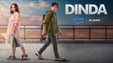 Dinda [2024] Full Movie