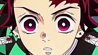 pengisi suara karakter kimetsu no yaiba ><