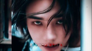 Stray Kids 'SLASH' [FMV]